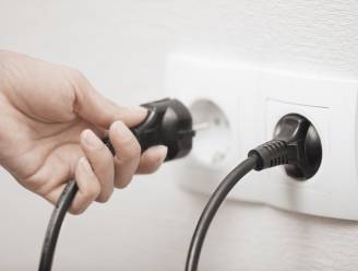 Stroom aan klachten, maar plots ‘Mega-goedkoop’: omstreden energieleverancier wint West-Vlaamse groepsaankoop voor gas en elektriciteit