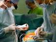 China wil af van gebruik organen gevangenen