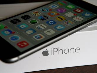 Zelfs geen lader meer bij nieuwe iPhones, volgens Apple-analist