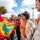 ‘In de Burkina Faso’s van deze wereld hebben ze echt geen Papendal’