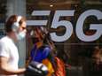 5G in Nederland: is nu een goed moment om over te stappen?