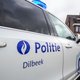 Man (55) sterft bij home invasion in Dilbeek, ook 75-jarige moeder zwaargewond