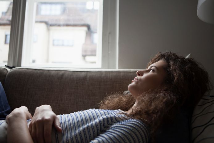 Vorige week schrapte het Hooggerechtshof in de VS het grondwettelijke recht op abortus.