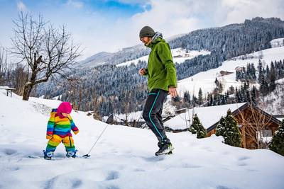 Strengere reisregels voor wie naar Oostenrijk wil: vanaf volgende week extra eisen voor wintersporters
