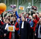 Nederland zet licht op groen voor internationale klimaatrechtspraak: ‘Grote opsteker voor de Belgische klimaatzaken’