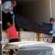 Drie dode illegalen in vrachtwagen in Italië