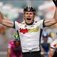 Greipel sprint naar zege in Ronde van Saksen