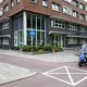 Voor betaalbare woningen heeft Den Haag de corporaties nodig. Maar die hebben geen geld