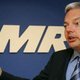 Reynders heeft geen oplossing voor personenbelasting