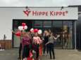 Claudia Willemsen koopt Bristolpand: ‘Winkel, kantoor én magazijn Hippe Kippe in city center Doetinchem, wat wil ik meer?’ 