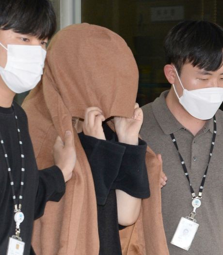 Zuid-Koreaanse uitgeleverd aan Nieuw-Zeeland na vondst dode kinderen in koffers