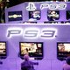 De evolutie: van PlayStation naar PlayStation 3