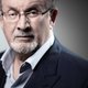 Salman Rushdie heeft nog altijd moeite met schrijven door aanslag