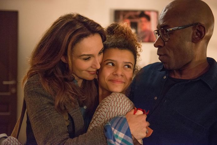 "Adorables" sort ce mercredi au cinéma.