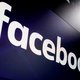Facebook moet 60 miljoen euro ophoesten en ander economisch wereldnieuws