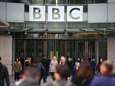 China haalt BBC World News uit de ether