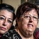 25 jaar na de Switel-brand: 'Ik voelde stukken van het brandende plafond op mijn rug vallen terwijl mensen over me heen liepen'