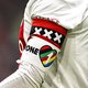 COC na week vol geweld tegen lhbtq’s: ‘Leg voetbalwedstrijden stil bij spreekkoren’
