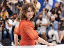 Valérie Lemercier répond aux critiques des proches de Céline Dion: “Je ne vais pas m’excuser”