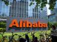 Alibaba stijgt in Hongkong na presentatie AI-chatbot