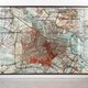 Zeven eeuwen cartografie in museum Allard Pierson:  ‘De atlas van Blaeu was de TomTom van de 17de eeuw’