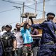 Conflict tussen Rwanda en Congo-Kinshasa laait op in aanloop naar vredesbesprekingen