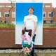 'Ik ben een zelfstandig ondernemer zonder klussen'