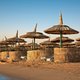 Grimmige sfeer in Egyptische badplaats Hurghada