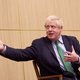 Britse oud-premier Boris Johnson weer verdacht van vriendjespolitiek: benoeming BBC-topman onderzocht
