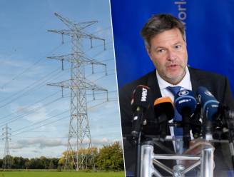 Duitsers hoeven volgens minister geen black-outs door stroomtekort te vrezen
