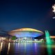 Na 33 jaar gaat het in het Evoluon weer over de toekomst