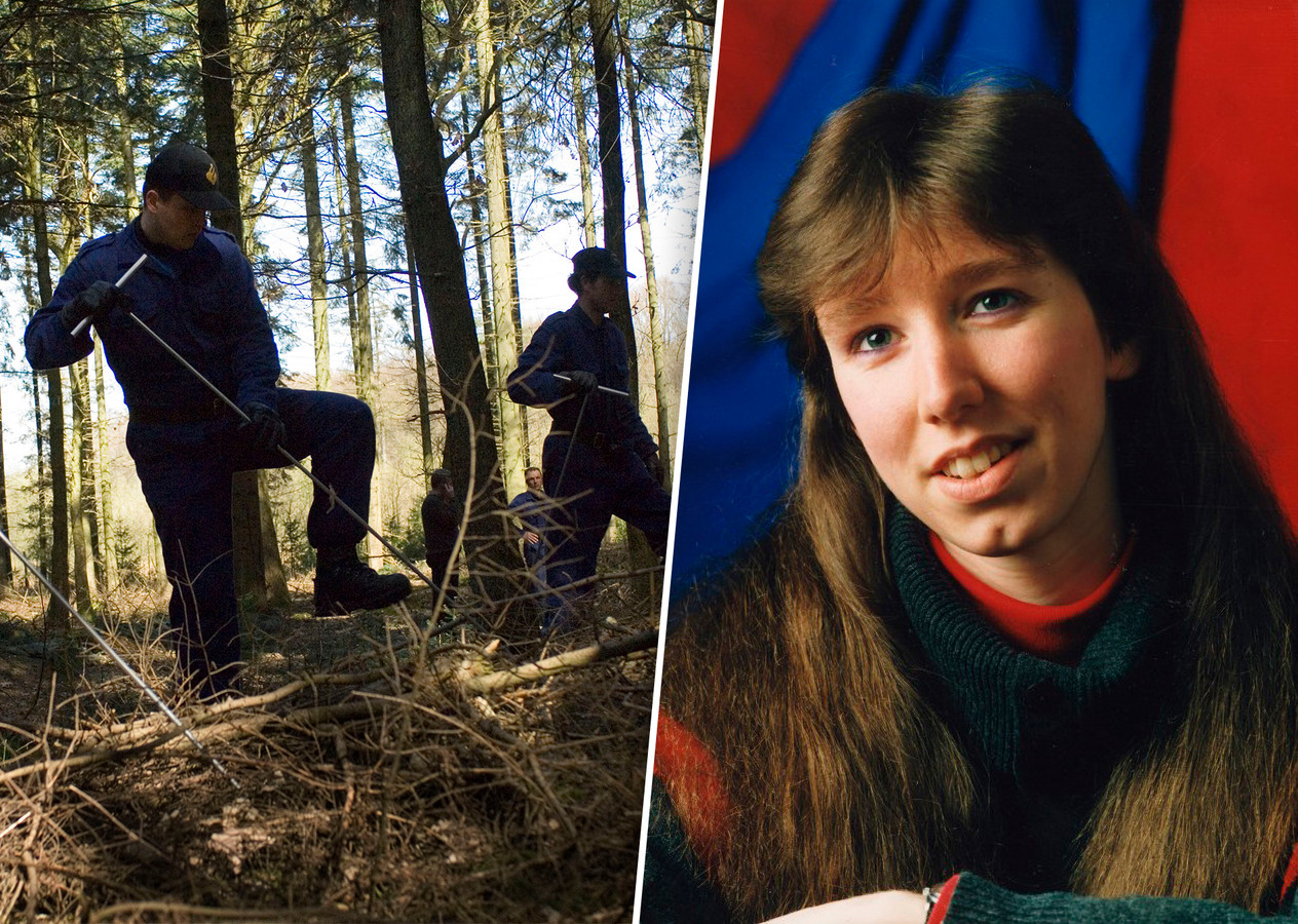 Dit weten we nu over de