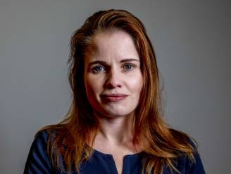 “Nederlandse journaliste had relatie met Syriër verdacht van banden met terreurorganisatie”
