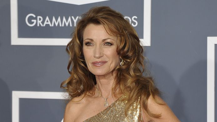 testápoló anti aging készlet jane seymour