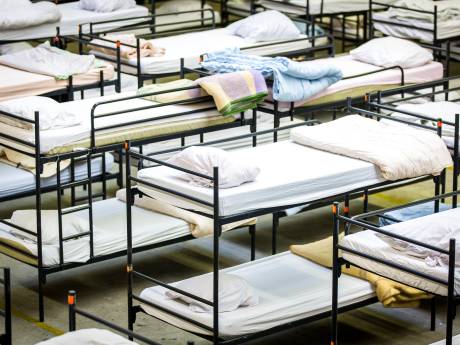 24 uur consternatie over zo’n 24 miljoen euro: hoe er tóch geld kwam voor bed-bad-brood