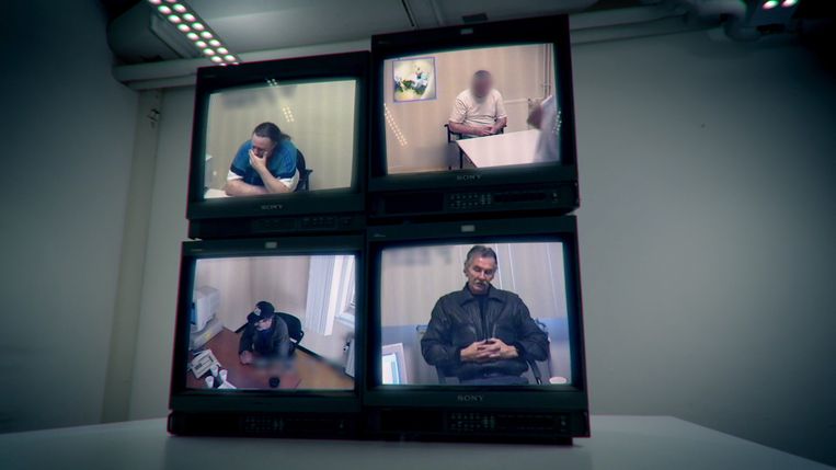 null Beeld KRO-NCRV
