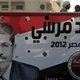 Proces afgezette Egyptische president Morsi verdaagd