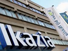 Ikazia Ziekenhuis voert patiëntenstop in door conflict met VGZ: ‘De patiënt is de dupe’