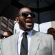 R&B-zanger R. Kelly nu ook in Chicago veroordeeld wegens seks met minderjarige meisjes