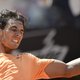 Nadal heeft niets te duchten van Djokovic in finale Rome