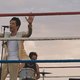 The Killers promoten de kamp tussen Mayweather & McGregor in hun nieuwe clip