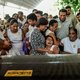 Vijf vragen over de aanslag in Sri Lanka