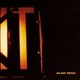 Alan Vega - IT