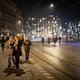 Vuurwerkverbod tijdens jaarwisseling lijkt geen echte verlichting voor de zorg, ‘drank en drugs zijn groter probleem’