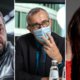 ‘Zelfs na weken op intensieve blijven sommige patiënten hardleerse antivaxers’: 8 verhalen die u niet mag missen