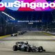 Bild: 'Audi vanaf 2018 in Formule 1'