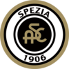 Spezia