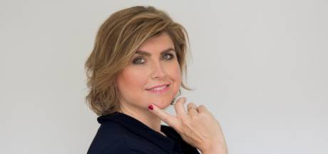 Nos Stop Met Die Avondetappe Onwaardige Afsluiting En Geef Ons Dalida Terug Show Ad Nl