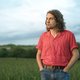 ‘Ik heb het nooit echt gevoeld bij Sonic Youth’
