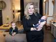 Een babyboom door lockdowns? ‘Baby's zijn geen puppy's’